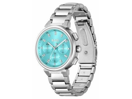 Zegarek Damski Hugo Boss 1502763 (Ø 38 mm)