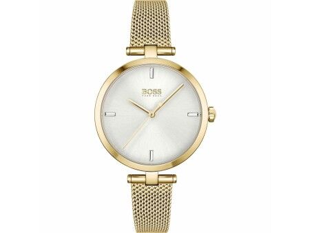 Zegarek Damski Hugo Boss 1502586 (Ø 30 mm)