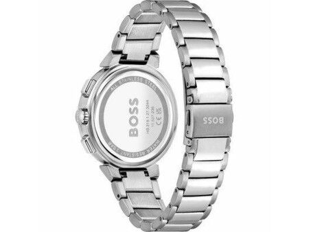 Zegarek Damski Hugo Boss 1502763 (Ø 38 mm)