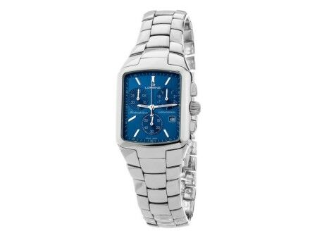 Zegarek Unisex Lorenz 24746AA (Ø 30 mm)