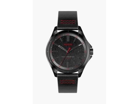 Zegarek Męski Hugo Boss 1530321 (Ø 35 mm)