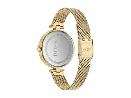 Zegarek Damski Hugo Boss 1502586 (Ø 30 mm)