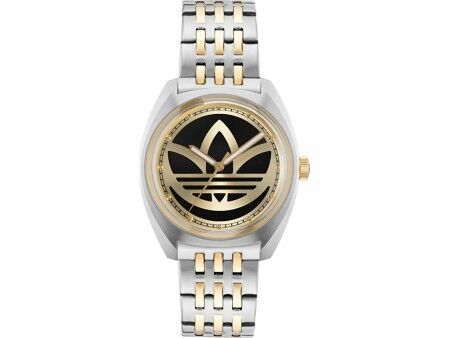 Zegarek Damski Adidas AOFH23010 (Ø 39 mm)