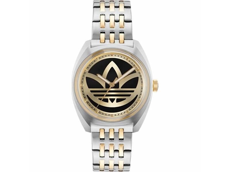 Zegarek Damski Adidas AOFH23010 (Ø 39 mm)