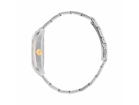 Zegarek Damski Adidas AOFH23010 (Ø 39 mm)