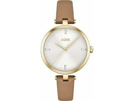 Zegarek Damski Hugo Boss 1502652 (Ø 32 mm)