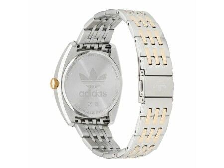 Zegarek Damski Adidas AOFH23010 (Ø 39 mm)