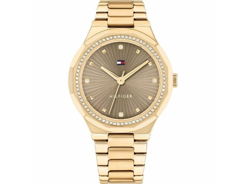 Zegarek Damski Tommy Hilfiger 1782725 (Ø 27 mm)