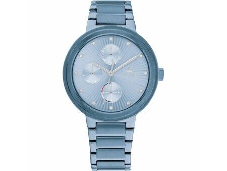 Zegarek Damski Tommy Hilfiger 1782535 (Ø 34 mm)