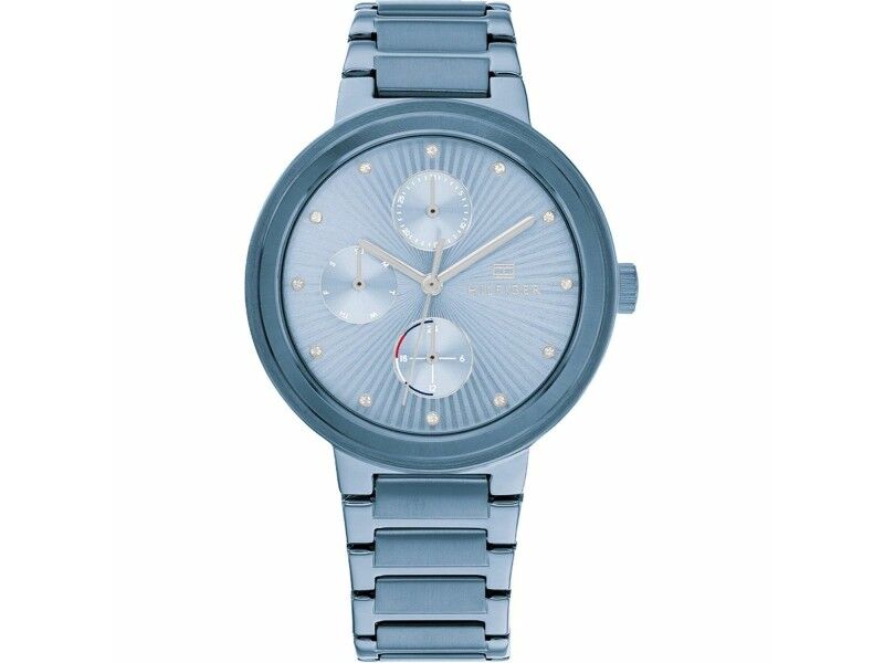 Zegarek Damski Tommy Hilfiger 1782535 (Ø 34 mm)
