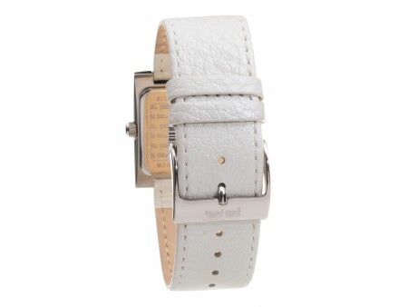 Zegarek Damski Folli Follie WF7A007SPS (Ø 35 mm)