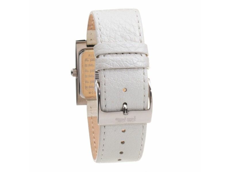 Zegarek Damski Folli Follie WF7A007SPS (Ø 35 mm)