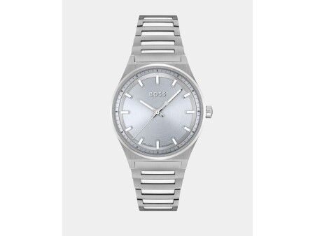 Zegarek Unisex Hugo Boss 1502736 Celeste (Ø 32 mm)