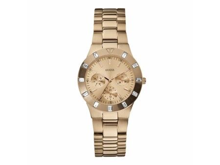 Zegarek Damski Guess W16017L1 (Ø 35 mm)