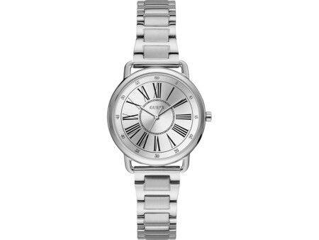 Zegarek Damski Guess W1148L1 (Ø 34 mm)