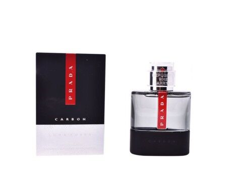 Perfumy Męskie Prada EDT