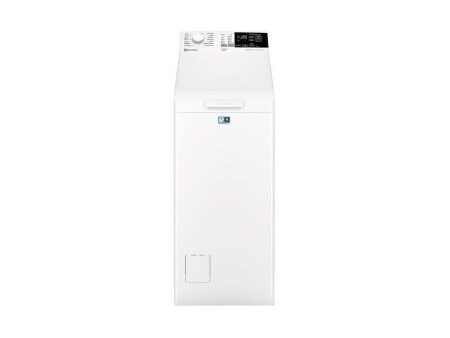 Pralka Electrolux EN6T5621AF 6 Kg 1200 rpm