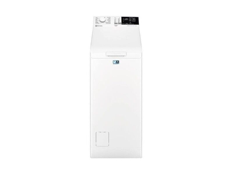 Pralka Electrolux EN6T5621AF 6 Kg 1200 rpm