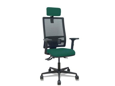Fotel dla Graczy P&C 8R65CRL