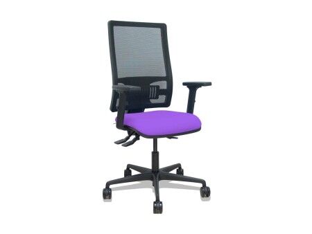 Fotel dla Graczy P&C B68R65L