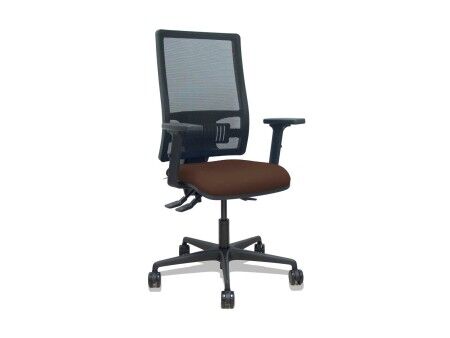 Fotel dla Graczy P&C B68R65L