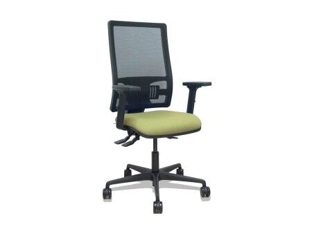 Fotel dla Graczy P&C B68R65L