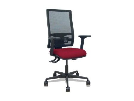 Fotel dla Graczy P&C B68R65L