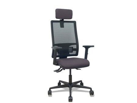 Fotel dla Graczy P&C 8R65CRL