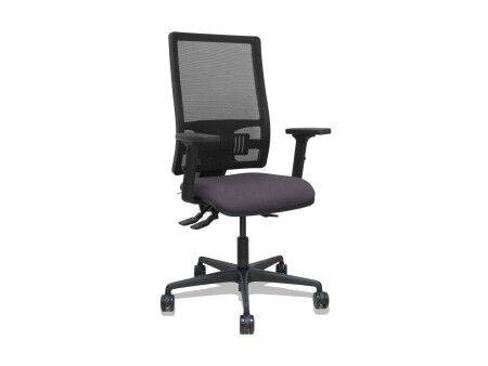 Fotel dla Graczy P&C B68R65L