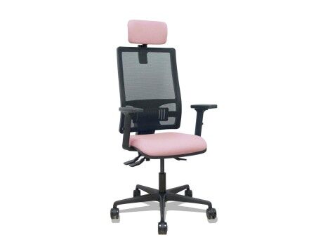 Fotel dla Graczy P&C 8R65CRL