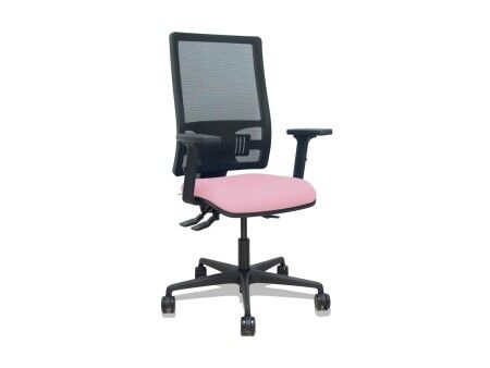 Fotel dla Graczy P&C B68R65L