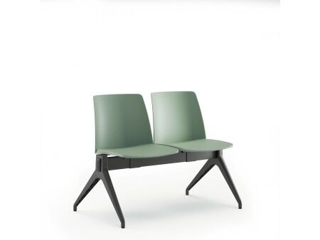 Fotel dla Graczy P&C 89NI552