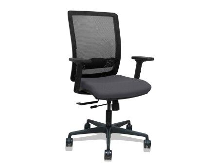 Fotel dla Graczy P&C DB68R65