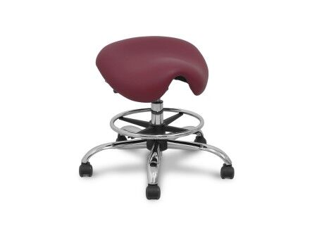 Fotel dla Graczy P&C 933CRRP