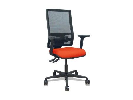Fotel dla Graczy P&C B68R65L