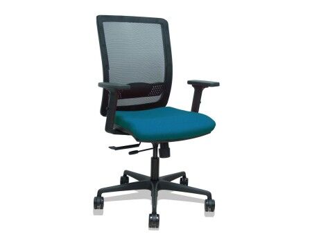 Fotel dla Graczy P&C DB68R65
