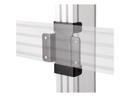 Uchwyt Stołowy do Monitora B-Tech BT8380-JPK/B