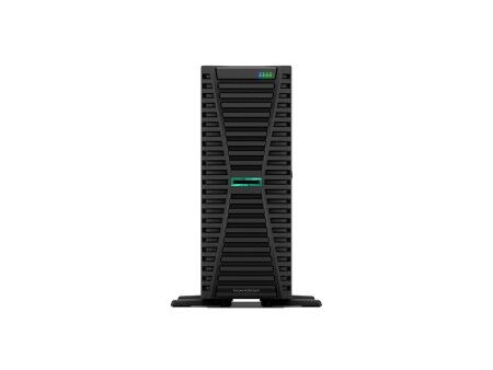 Serwer HPE P70196-421 32 GB RAM