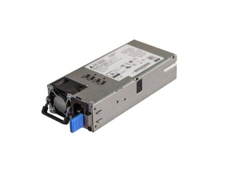 Zasilanie Qnap PWR-PSU-800W-DT01
