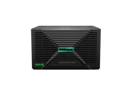 Serwer HPE P74439-425 Intel Pentium 16 GB RAM 1 TB