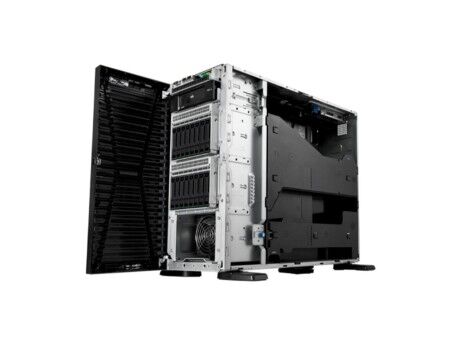 Serwer HPE P70278-421 32 GB RAM