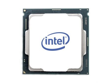 Procesor Fujitsu PY-CP66XG Intel Xeon Silver 4410Y