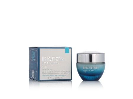 Pielęgnacja Obszaru pod Oczami Biotherm Life Plankton 15 ml