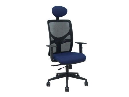 Fotel dla Graczy P&C CPNR65C