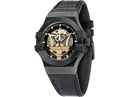 Zegarek Męski Maserati R8821108041 (Ø 42 mm)