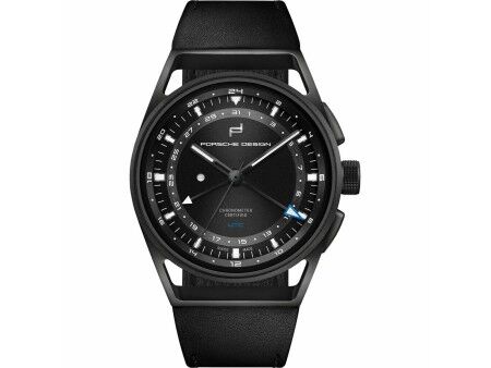 Zegarek Męski Porsche Design 6023.4.02.005.07.2