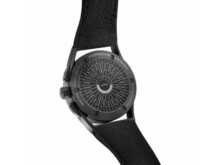 Zegarek Męski Porsche Design 6023.4.02.005.07.2