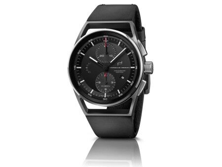 Zegarek Męski Porsche Design 6023.6.04.005.07.2 (Ø 42 mm)