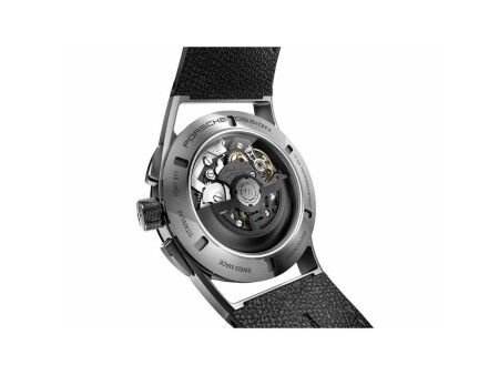 Zegarek Męski Porsche Design 6023.6.04.004.07.2 (Ø 42 mm)