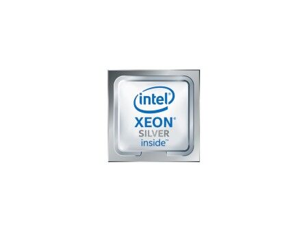 Procesor HPE P49610-B21 Intel Xeon Silver 4410Y